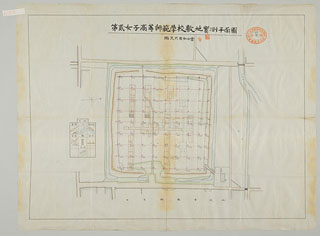 �������ҹ������ϳع����ϼ�¬ʿ�̿�