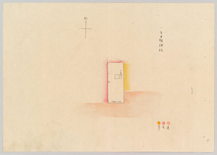 摜[19/28]