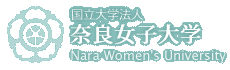 Nara Women's University