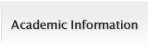 Academic Information