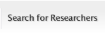 Search for Researchers