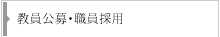 �������奐E���̗p