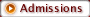 Admissions