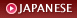 Japanese