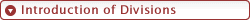 Introduction of Divisions