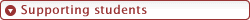 Supporting students who have financial@difficulties