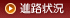 �i�H��