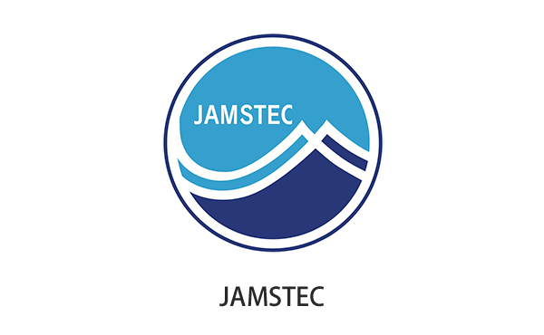 JAMSTEC