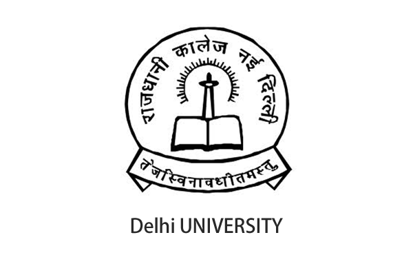 Delhi UNIVERSITY