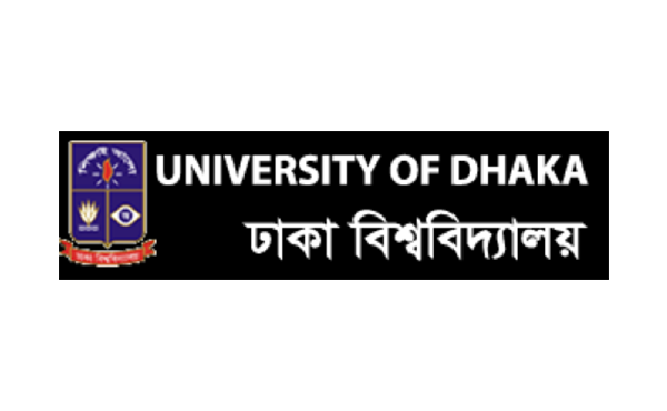 UNIVERSITY OF DHAKA