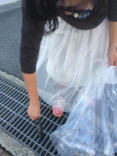 写真1
