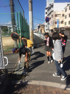 写真2