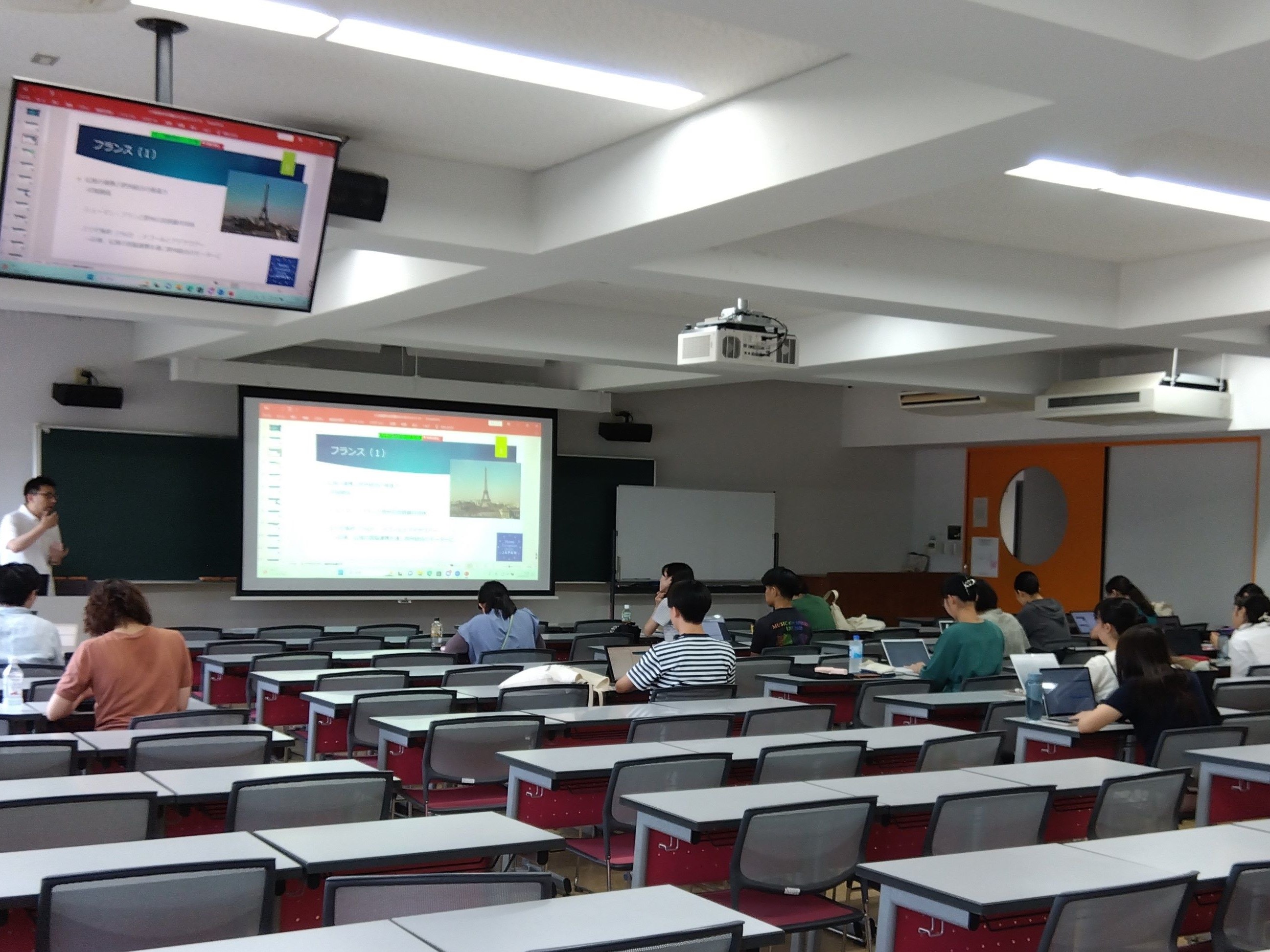 0615_Meeting