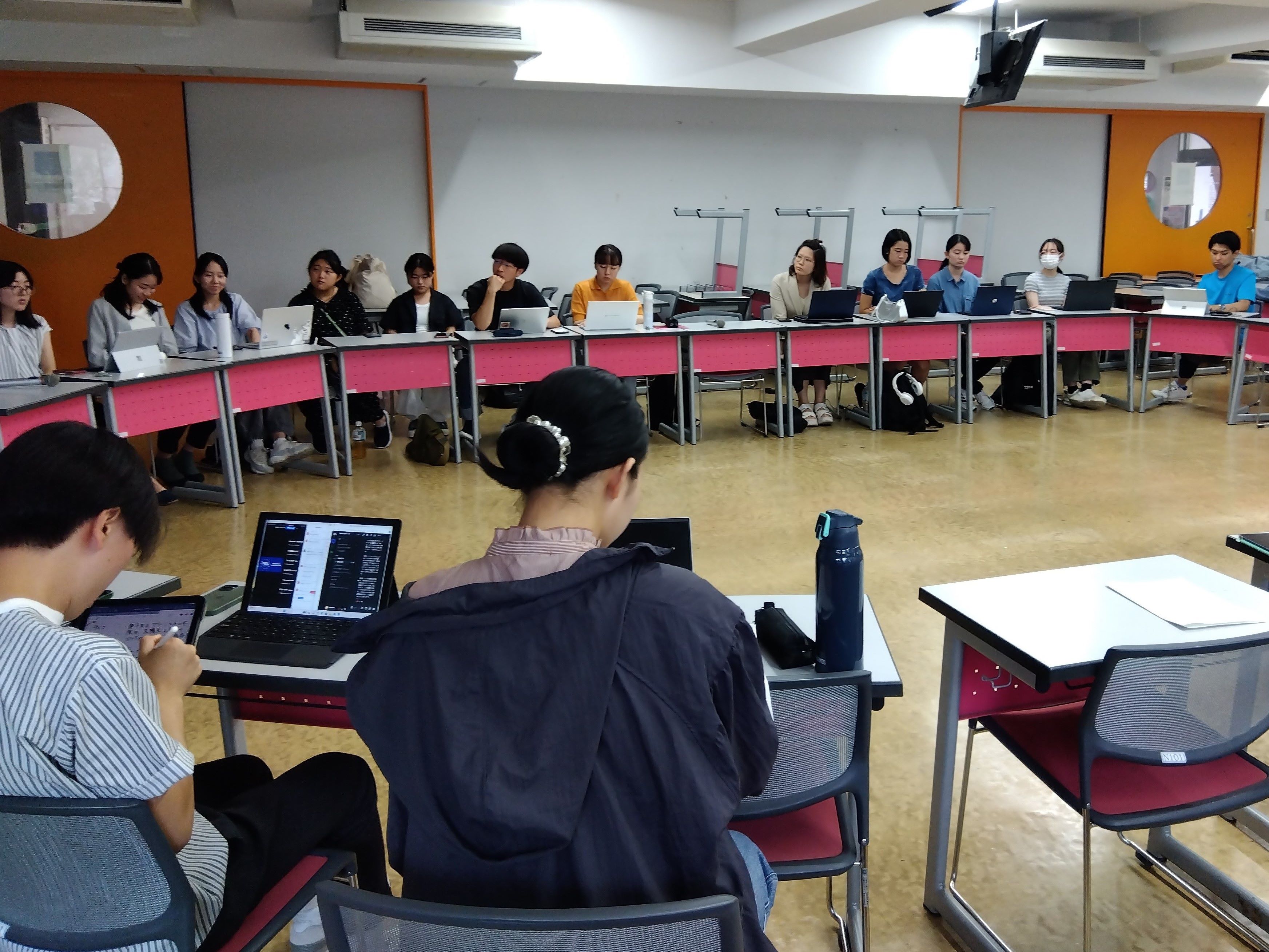 0615_Meeting