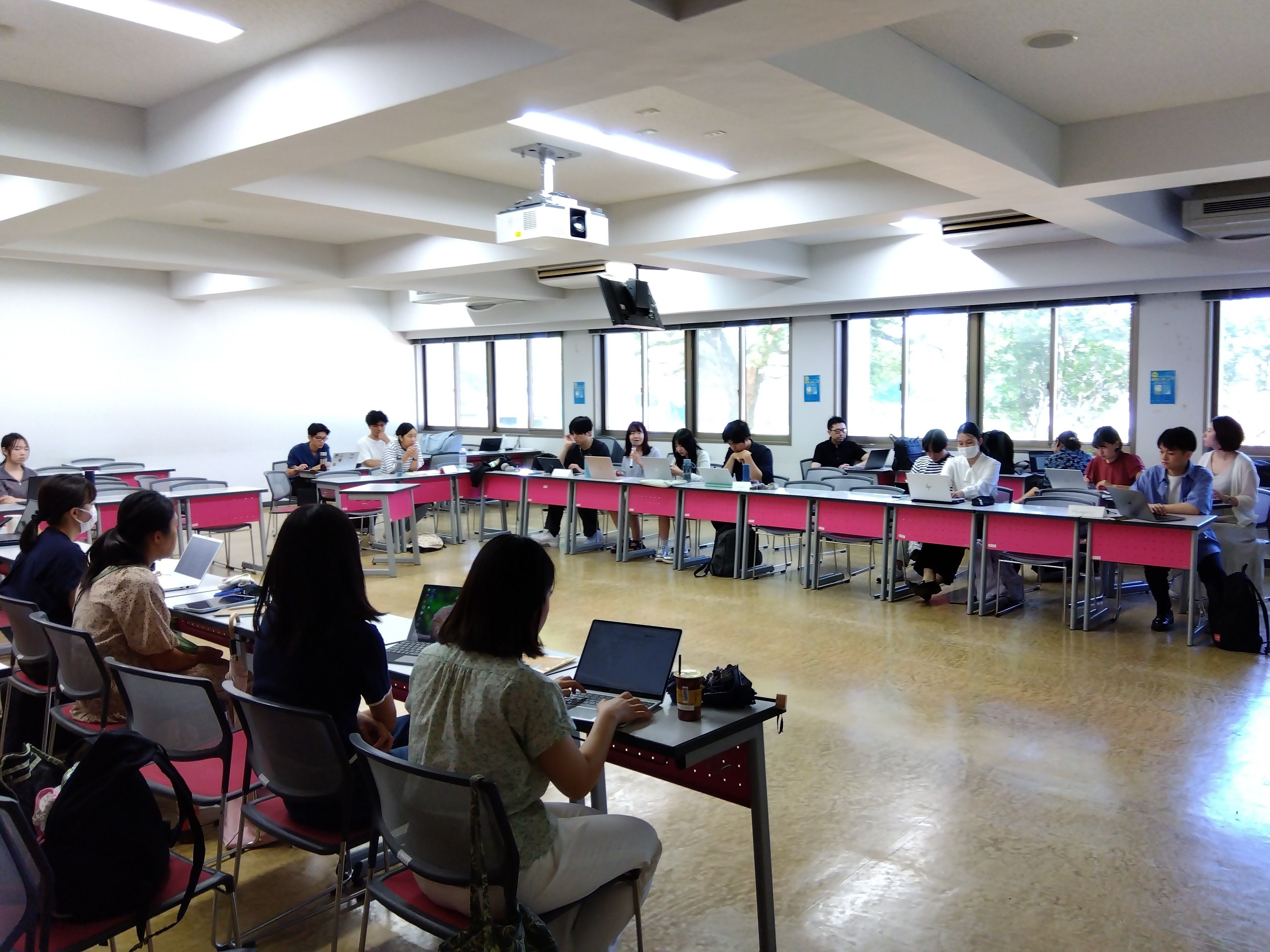 0615_Meeting