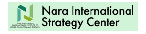 Nara ISC