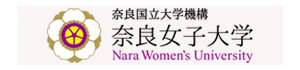 NWU