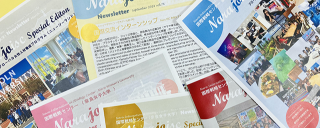 Newsletter
