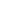 �g�їp