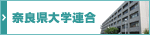 �ޗǌ���w�A��