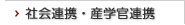 �Љ�A�g