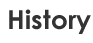 History