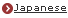 Japanese