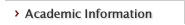 Academic Information