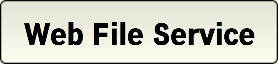 WebFileService