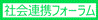 ЉAgtH[