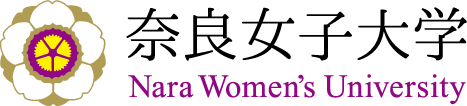 ޗǏqw