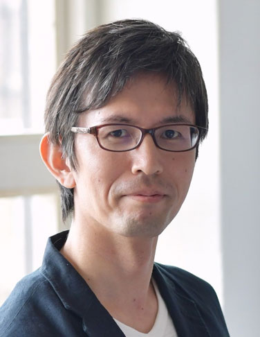 佐藤 克成