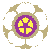 w