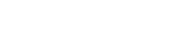 心身健康学科を詳しくご紹介