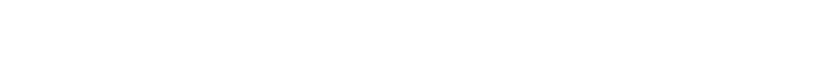 「こころ」と「からだ」の健康について総合的に学び、健康的な生活を創造する。