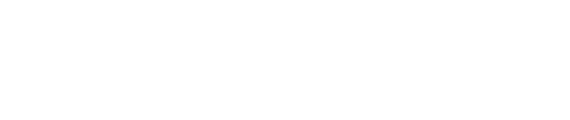 「こころ」と「からだ」の健康について総合的に学び、健康的な生活を創造する。