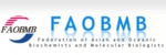 faobmb.logo.jpg