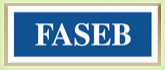 FASEB.logo.gif