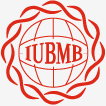 logo_IUBMB.gif