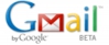 gmail_icon.gif