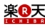 rakuten_icon.gif