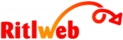 ritlweb.logo.gif
