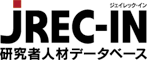 jrecin_logo.gif