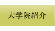 w@Љ