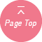 pagetop