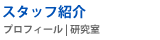 X^btЉ