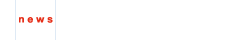 �j���[�X