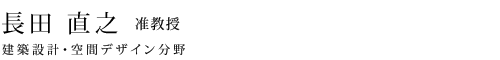 yFcV
