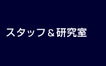 X^bt&