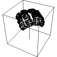 3-dim tree 40